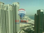 2 bedrooms Apartment in Al Reem Island, UAE No. 45967 - Image 3