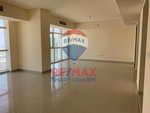 2 bedrooms Apartment in Al Reem Island, UAE No. 45967 - Image 4