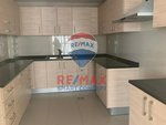 2 bedrooms Apartment in Al Reem Island, UAE No. 45967 - Image 5