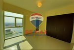 2 bedrooms Apartment in Al Reem Island, UAE No. 45967 - Image 8