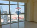 2 bedrooms Apartment in Al Reem Island, UAE No. 45967 - Image 9