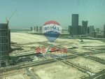 2 bedrooms Apartment in Al Reem Island, UAE No. 45967 - Image 10