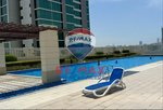 2 bedrooms Apartment in Al Reem Island, UAE No. 45967 - Image 17