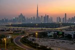 36.1393m² Apartment in Dubai Healthcare City, UAE No. 4597 - apartment in Dubai