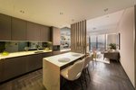 36.1393m² Apartment in Dubai Healthcare City, UAE No. 4597 - Image 3
