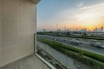36.1393m² Apartment in Dubai Healthcare City, UAE No. 4597 - Image 4