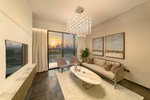 36.1393m² Apartment in Dubai Healthcare City, UAE No. 4597 - Image 5
