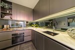 36.1393m² Apartment in Dubai Healthcare City, UAE No. 4597 - Image 6