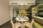 36.1393m² Apartment in Dubai Healthcare City, UAE No. 4597 - Image 7