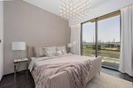 36.1393m² Apartment in Dubai Healthcare City, UAE No. 4597 - Image 8