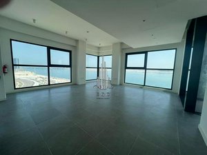 1 bedroom Apartment in Al Reem Island, UAE No. 45971