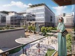 2 bedrooms Apartment in Saadiyat Island, UAE No. 45974 - Image 3