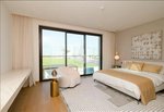 6 bedrooms Apartment in Saadiyat Island, UAE No. 45978 - Image 3
