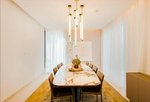 6 bedrooms Apartment in Saadiyat Island, UAE No. 45978 - Image 4