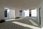 6 bedrooms Apartment in Saadiyat Island, UAE No. 45978 - Image 5