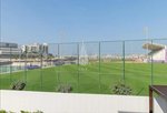 6 bedrooms Apartment in Saadiyat Island, UAE No. 45978 - Image 6