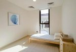 6 bedrooms Apartment in Saadiyat Island, UAE No. 45978 - Image 8