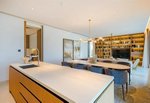 6 bedrooms Apartment in Saadiyat Island, UAE No. 45978 - Image 9
