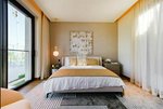 6 bedrooms Apartment in Saadiyat Island, UAE No. 45978 - Image 11