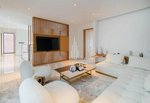 6 bedrooms Apartment in Saadiyat Island, UAE No. 45978 - Image 12