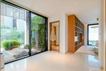 6 bedrooms Apartment in Saadiyat Island, UAE No. 45978 - Image 13