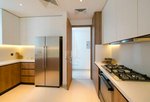 6 bedrooms Apartment in Saadiyat Island, UAE No. 45978 - Image 14