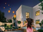 5 bedrooms Villa in Yas Island, UAE No. 45979 - Image 11