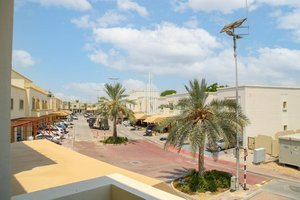 3 bedrooms Townhouse in Al Reef, UAE No. 45985