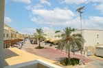 3 bedrooms Townhouse in Al Reef, UAE No. 45985 - townhouse in Dubai