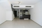 3 bedrooms Townhouse in Al Reef, UAE No. 45985 - Image 2