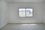 3 bedrooms Townhouse in Al Reef, UAE No. 45985 - Image 3