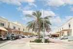 3 bedrooms Townhouse in Al Reef, UAE No. 45985 - Image 4