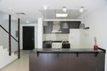 3 bedrooms Townhouse in Al Reef, UAE No. 45985 - Image 5