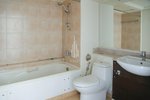 3 bedrooms Townhouse in Al Reef, UAE No. 45985 - Image 6