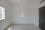 3 bedrooms Townhouse in Al Reef, UAE No. 45985 - Image 7