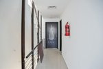 3 bedrooms Townhouse in Al Reef, UAE No. 45985 - Image 8