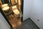 3 bedrooms Townhouse in Al Reef, UAE No. 45985 - Image 9