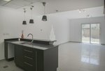 3 bedrooms Townhouse in Al Reef, UAE No. 45985 - Image 10