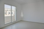 3 bedrooms Townhouse in Al Reef, UAE No. 45985 - Image 11