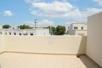 3 bedrooms Townhouse in Al Reef, UAE No. 45985 - Image 12