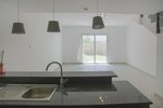 3 bedrooms Townhouse in Al Reef, UAE No. 45985 - Image 13