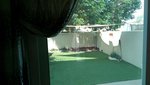 3 bedrooms Townhouse in Al Reef, UAE No. 45985 - Image 14