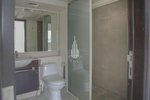 3 bedrooms Townhouse in Al Reef, UAE No. 45985 - Image 15
