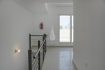 3 bedrooms Townhouse in Al Reef, UAE No. 45985 - Image 16