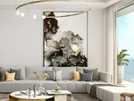 3 bedrooms Apartment in Saadiyat Island, UAE No. 45989 - Image 2
