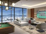 3 bedrooms Apartment in Saadiyat Island, UAE No. 45989 - Image 3