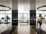 3 bedrooms Apartment in Saadiyat Island, UAE No. 45989 - Image 4