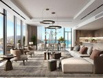 3 bedrooms Apartment in Saadiyat Island, UAE No. 45989 - Image 5
