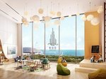 3 bedrooms Apartment in Saadiyat Island, UAE No. 45989 - Image 6