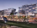 3 bedrooms Apartment in Saadiyat Island, UAE No. 45989 - Image 7